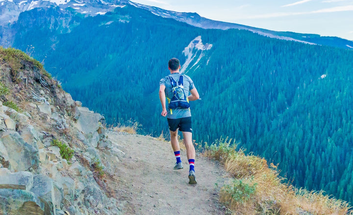 Come iniziare a correre correttamente? 