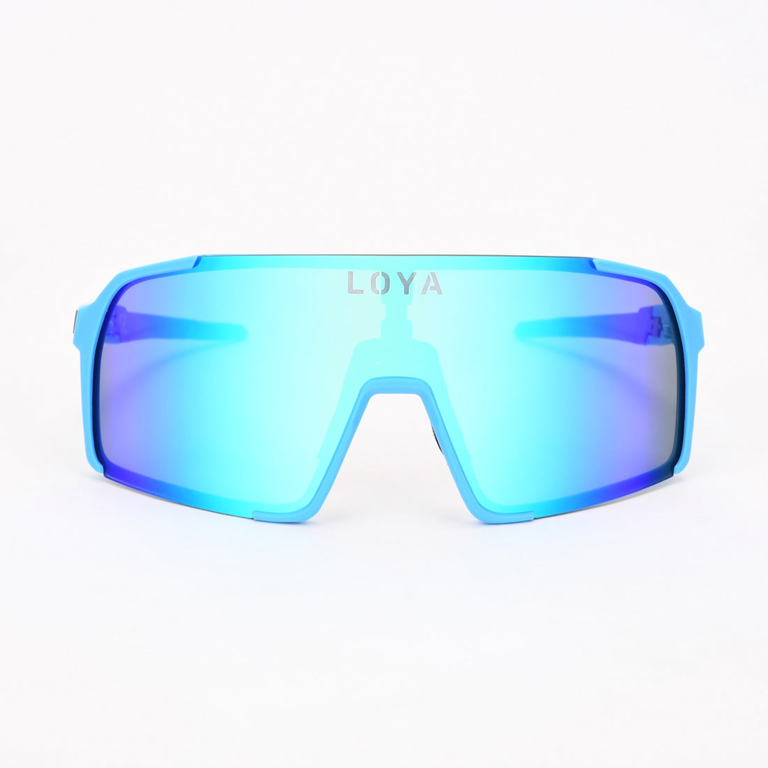 Arona Blue/Blue