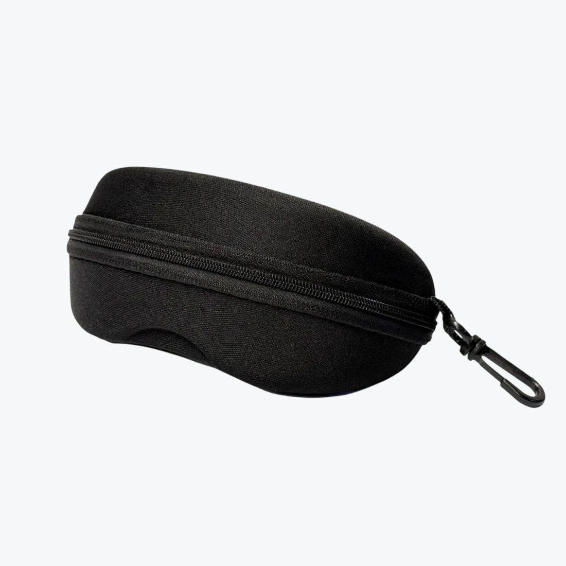 Custodia rigida Sport