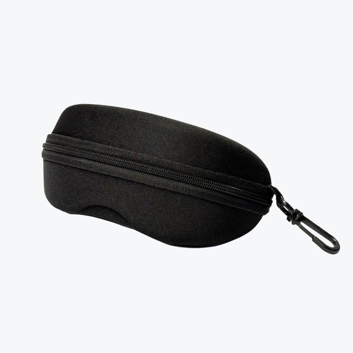 Custodia rigida Sport