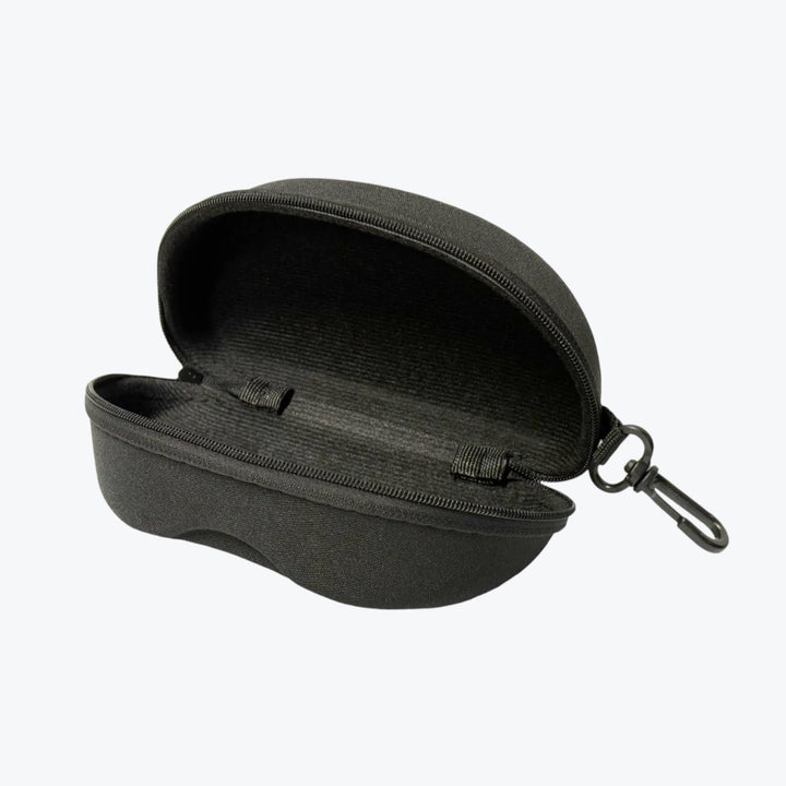 Custodia rigida Sport